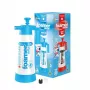 Kwazar Venus Super 2L Pulverizador de espuma por compressão