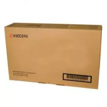 Kyocera 302HN94182 Conjunto de elevação de acionamento kit de manutenção para impressoras ECOSYS e série P