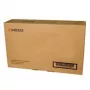 Kyocera 302HN94182 Conjunto de elevação de acionamento kit de manutenção para impressoras ECOSYS e série P
