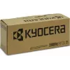 Kyocera 302ND93154 Unidade de transferência para série ECOSYS P3xxx/M3xxx