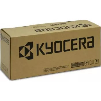 Kyocera 302ND93154 Unidade de transferência para série ECOSYS P3xxx/M3xxx