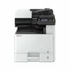 Kyocera ECOSYS M8124cidn Impressora laser cor multifunções A3 24 ppm Ethernet LAN USB (TEND)