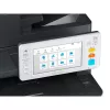 Kyocera ECOSYS MA4000CIFX/Plus A4 Impressora Multifunções Laser Cor (Imprimir, Copiar, Digitalizar, Fax) com 3 Anos de Garantia no Local