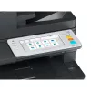 Kyocera ECOSYS MA4000CIFX/Plus A4 Impressora Multifunções Laser Cor (Imprimir, Copiar, Digitalizar, Fax) com 3 Anos de Garantia no Local