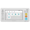 Kyocera ECOSYS MA4000cix Impressora laser cor multifunções A4 40 ppm Ethernet LAN USB (TEND)