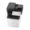 Kyocera ECOSYS MA4000cix Impressora laser cor multifunções A4 40 ppm Ethernet LAN USB (TEND)