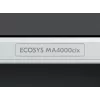 Kyocera ECOSYS MA4000cix Impressora laser cor multifunções A4 40 ppm Ethernet LAN USB (TEND)