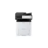Kyocera ECOSYS MA4000cix Impressora laser cor multifunções A4 40 ppm Ethernet LAN USB (TEND)