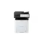 Kyocera ECOSYS MA4000cix Impressora laser cor multifunções A4 40 ppm Ethernet LAN USB (TEND)