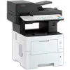 Kyocera ECOSYS MA4500ix/Plus Multifunções Laser Monocromático A4 com serviço no local de 3 anos 870B6110C113NL3