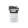 Kyocera ECOSYS MA4500ix/Plus Multifunções Laser Monocromático A4 com serviço no local de 3 anos 870B6110C113NL3