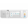 Kyocera ECOSYS MA4500ix/Plus Multifunções Laser Monocromático A4 com serviço no local de 3 anos 870B6110C113NL3