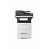 Kyocera ECOSYS MA4500X/PLUS Impressora multifunções laser monocromática A4 com serviço no local de 3 anos 870B6110C133NL3