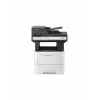 Kyocera ECOSYS MA4500X/PLUS Impressora multifunções laser monocromática A4 com serviço no local de 3 anos 870B6110C133NL3