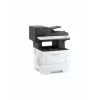 Kyocera ECOSYS MA4500X/PLUS Impressora multifunções laser monocromática A4 com serviço no local de 3 anos 870B6110C133NL3