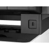 Kyocera ECOSYS MA5500ifx Impressora laser P/B multifunções A4 55 ppm Fax Ethernet LAN USB