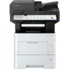 Kyocera ECOSYS MA6000ifx Plus impressora laser multifunções monocromática A4 com serviço completo de 3 anos 870B6110C0V3NL3