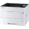 KYOCERA ECOSYS P4140DN/PLUS Impressora laser monocromática A3 com serviço no local de 3 anos 870B61102Y43NL3