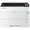 KYOCERA ECOSYS P4140DN/PLUS Impressora laser monocromática A3 com serviço no local de 3 anos 870B61102Y43NL3