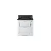 Kyocera ECOSYS PA4000cx impressora laser cor - 40 ppm, A4, duplex automático, Ethernet e USB