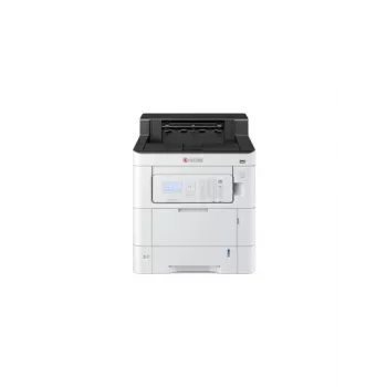 Kyocera ECOSYS PA4000cx impressora laser cor - 40 ppm, A4, duplex automático, Ethernet e USB