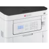 Kyocera ECOSYS PA4000cx impressora laser cor - 40 ppm, A4, duplex automático, Ethernet e USB