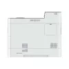 Kyocera ECOSYS PA4000cx impressora laser cor - 40 ppm, A4, duplex automático, Ethernet e USB