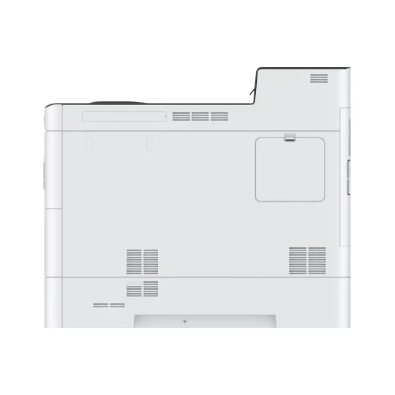Kyocera ECOSYS PA4000cx impressora laser cor - 40 ppm, A4, duplex automático, Ethernet e USB