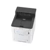 Kyocera ECOSYS PA4000cx impressora laser cor - 40 ppm, A4, duplex automático, Ethernet e USB
