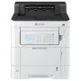 Kyocera ECOSYS PA4000cx impressora laser cor - 40 ppm, A4, duplex automático, Ethernet e USB