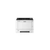 Kyocera ECOSYS PA4000wx 5GHZ Impressora laser P/B multifunções A4 40 ppm