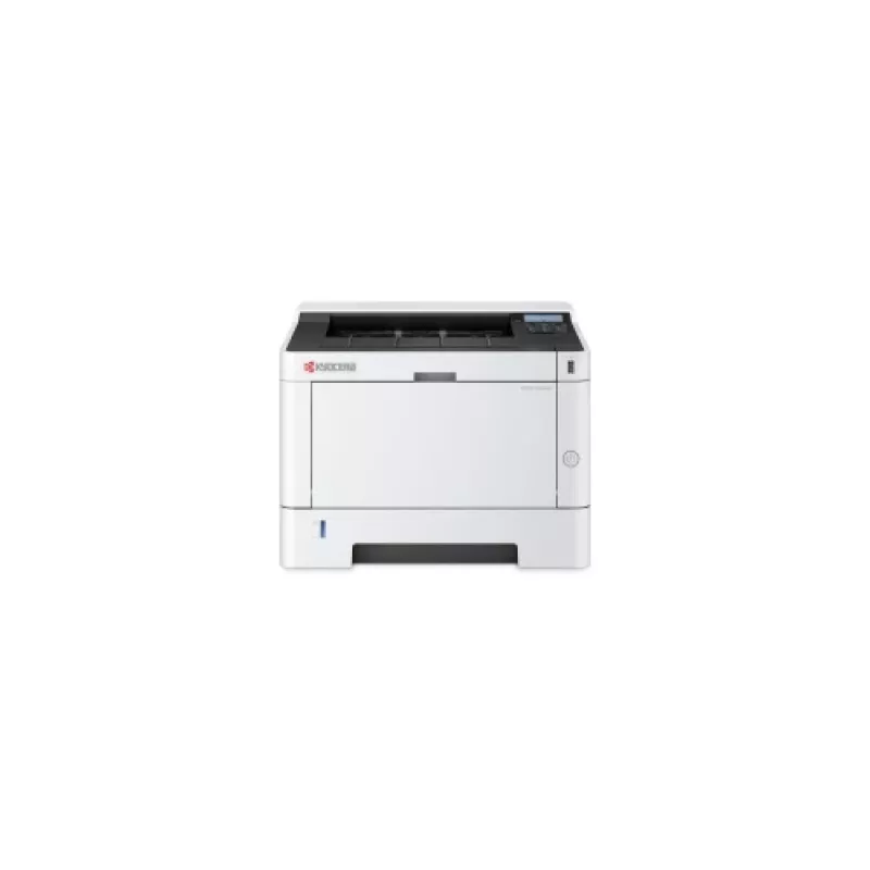 Kyocera ECOSYS PA4000wx 5GHZ Impressora laser P/B multifunções A4 40 ppm