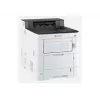 KYOCERA ECOSYS PA4500cx/PLUS Impressora laser a cores - duplex, rede, 45 ppm