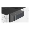 KYOCERA ECOSYS PA4500cx/PLUS Impressora laser a cores - duplex, rede, 45 ppm