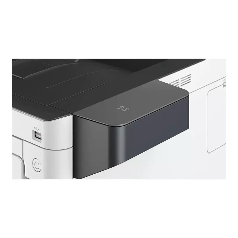 KYOCERA ECOSYS PA4500cx/PLUS Impressora laser a cores - duplex, rede, 45 ppm
