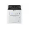 KYOCERA ECOSYS PA4500cx/PLUS Impressora laser a cores - duplex, rede, 45 ppm