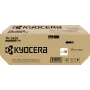 Kyocera Original TK-3420 tinteiro preto 15000 páginas
