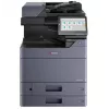 KYOCERA TASKalfa MZ2501ci impressora multifunções laser cor A3, 25 ppm, duplex, Ethernet, USB, NFC