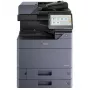 KYOCERA TASKalfa MZ2501ci impressora multifunções laser cor A3, 25 ppm, duplex, Ethernet, USB, NFC