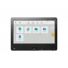 Kyocera TASKalfa MZ4000i impressora multifunções laser monocromática A3, 40 ppm, duplex, Ethernet, painel tátil de 10.1 polegadas