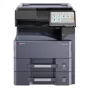 Kyocera TASKalfa MZ4000i impressora multifunções laser monocromática A3, 40 ppm, duplex, Ethernet, painel tátil de 10.1 polegadas