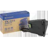 Tinteiro original Kyocera TK-1115 preto (1T02M50NL0)