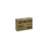 Tinteiro original Kyocera TK-1115 preto (1T02M50NL0)
