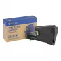 Tinteiro original Kyocera TK-1115 preto (1T02M50NL0)
