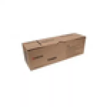 Kyocera TK-3200 tinteiro de toner original preto