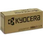 Cartucho de toner Kyocera TK-3300 original preto (14.500 páginas)