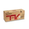 Kyocera TK-5280M Cartucho de Toner Magenta (1T02TWBNL0)