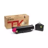 Kyocera TK-5280M Cartucho de Toner Magenta (1T02TWBNL0)