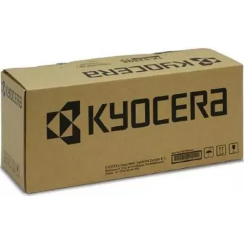 Cartucho de toner Kyocera TK-5370C ciano - 10.000 páginas