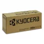 Toner amarelo Kyocera TK-5415Y (original, 2.500 páginas)